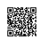 CRCW04025K60FHEDP QRCode