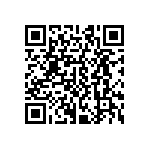 CRCW04025K62FKEDHP QRCode