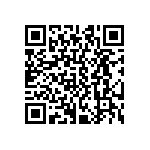 CRCW04025K62FKTD QRCode