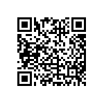 CRCW04025K76FKEDHP QRCode