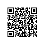 CRCW04025K90DKEDP QRCode