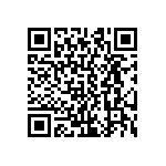 CRCW04025M10JNTD QRCode