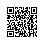 CRCW04025M11FKTD QRCode