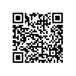 CRCW04025M36FKED QRCode