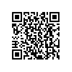 CRCW04025M49FKED QRCode