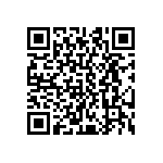 CRCW04025M60JNTD QRCode