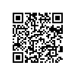 CRCW04025M90FKED QRCode