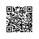 CRCW04025R10FKTD QRCode