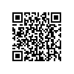 CRCW04025R10JNED QRCode