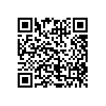 CRCW04025R10JNTD QRCode