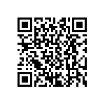 CRCW04025R11FKED QRCode