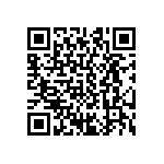 CRCW04025R11FKTD QRCode