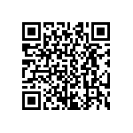 CRCW04025R11FNED QRCode