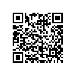 CRCW04025R11FNTD QRCode