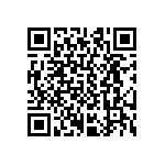 CRCW04025R23FKED QRCode