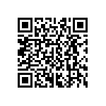 CRCW04025R36FKEDHP QRCode
