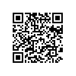 CRCW04025R49FKEDHP QRCode