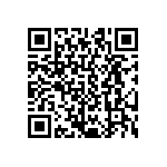 CRCW04025R49FNED QRCode