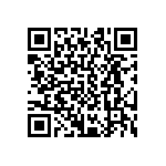 CRCW04025R60FKED QRCode