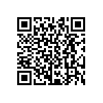 CRCW04025R60FNED QRCode