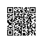 CRCW04025R62FNED QRCode