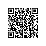 CRCW04025R62FNTD QRCode