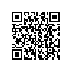 CRCW04025R76FKED QRCode