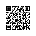 CRCW04025R90FNTD QRCode