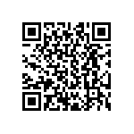CRCW0402604RFKEE QRCode