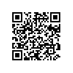 CRCW0402619KCHEDP QRCode