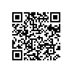 CRCW0402619KFKEDHP QRCode