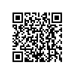 CRCW0402619RFKEDHP QRCode