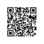 CRCW0402619RFKTE QRCode