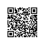 CRCW040261K9FKEDHP QRCode