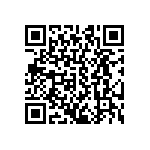 CRCW040261K9FKTD QRCode