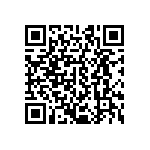 CRCW040261R9FKEDHP QRCode