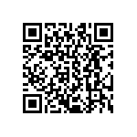 CRCW040261R9FKTD QRCode