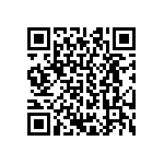 CRCW0402620KFKED QRCode