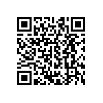 CRCW0402620KFKEDHP QRCode