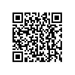 CRCW0402620KJNED QRCode