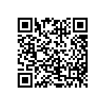 CRCW040262K0JNEDHP QRCode