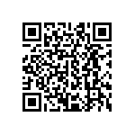 CRCW040262R0FKEDHP QRCode