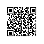 CRCW040262R0JNED QRCode