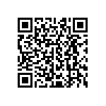 CRCW040262R0JNEDHP QRCode