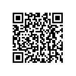 CRCW0402634KCHEDP QRCode