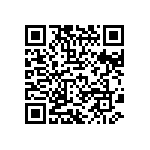 CRCW0402634KFKEDHP QRCode