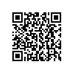 CRCW040263K4DKEDP QRCode