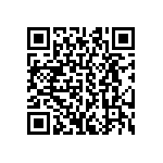 CRCW040263K4FKED QRCode