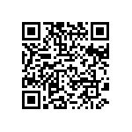 CRCW040263K4FKEDHP QRCode