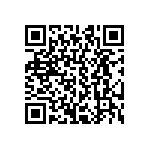 CRCW040263R4FKEE QRCode